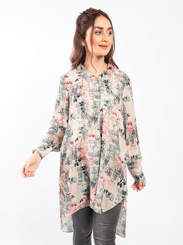 Limelight Pink W0459tp Pnk Pret 2022 Online Shopping